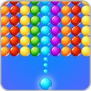 Forest Bubble Game APK