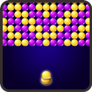 Trivia Bubbles Pop APK