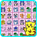 Onet Deluxe Klasik APK