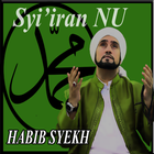 Syiiran Habib Syekh icône