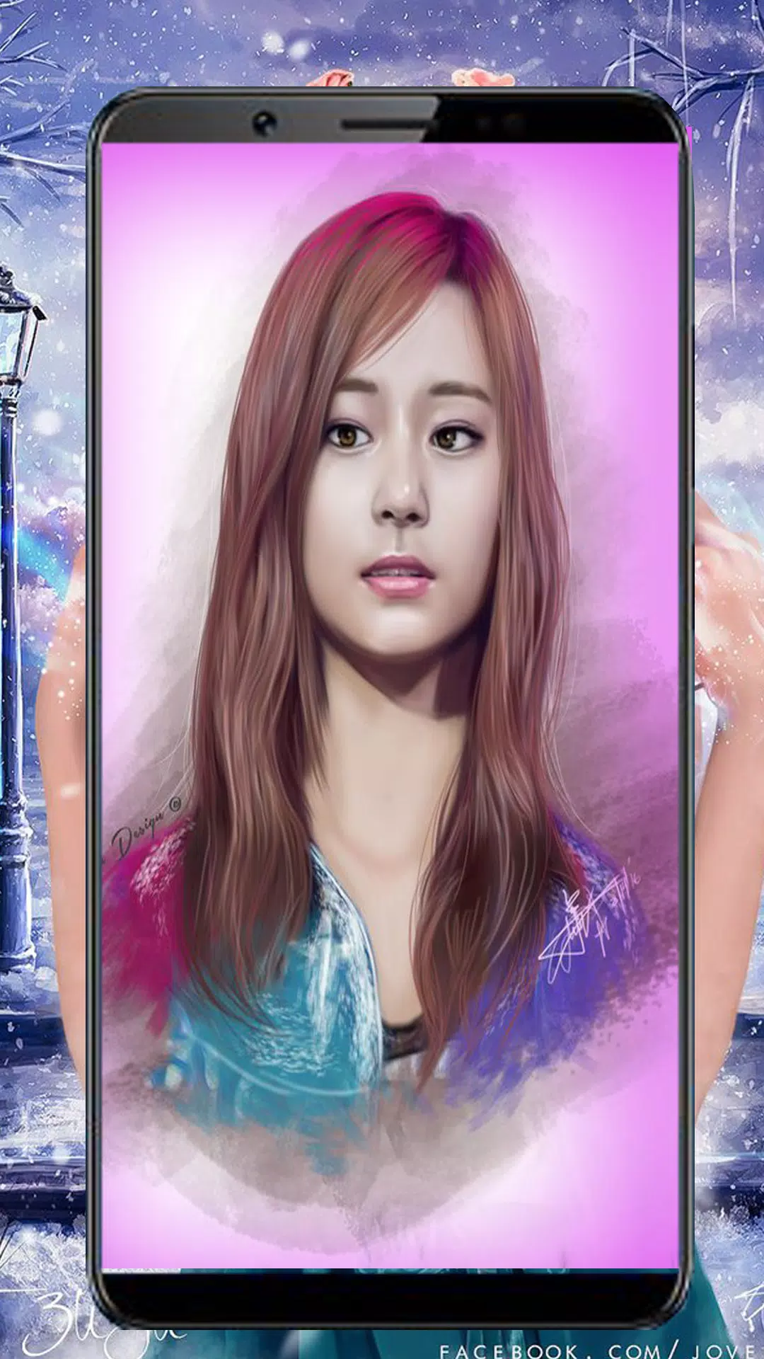 Android向けのchou Tzuyu Hd Wallpaper Apkをダウンロードしましょう Android向けのchou Tzuyu Hd Wallpaper Apkをダウンロードしましょう