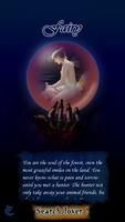 Amazing Divination-poster