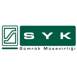 Syk Gümrük Müşavirliği