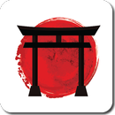 Trip | Japanese Manner APK