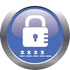 PasswordManager APK