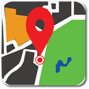 今どこ？今ここ！ APK