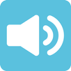 Volume Manager APK