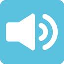 Volume Manager APK