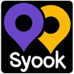 SyookPro icon