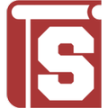 SHS Mobile