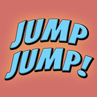 ikon Jump Jump