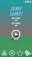 Jump Jump screenshot 1