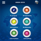 ASEA2013 ikona
