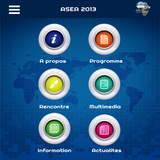 ASEA2013 icono