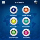 ASEA2013-icoon