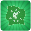PDCI APK