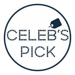 CELEB'S PICK(셀럽스픽) :셀럽 스타일 매거진 アプリダウンロード