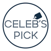 CELEB'S PICK(셀럽스픽) :셀럽 스타일 매거진