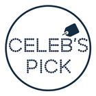 CELEB'S PICK(셀럽스픽) :셀럽 스타일 매거진 icon