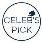 CELEB'S PICK(셀럽스픽) :셀럽 스타일 매거진 Zeichen