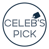 CELEB'S PICK(셀럽스픽) :셀럽 스타일 매거진 icône