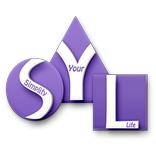 SYL