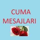 آیکون‌ En Güzel Cuma Mesajları Paylaş