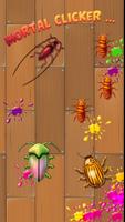 The Bugs Smasher capture d'écran 2