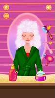 Fashionable Elis Beauty Salon captura de pantalla 2