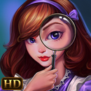 Alice in Wonderland: objets ca APK