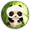 ”Talking Phone Panda Po HD
