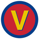 VeronaApp-APK