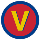 VeronaApp icône