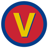 VeronaApp 图标