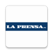 Diario La Prensa Peru