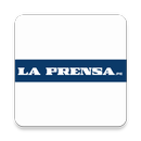 Diario La Prensa Peru APK