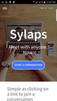 Sylaps bài đăng