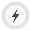 Mobile Optimizer & Cleaner APK
