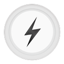 Mobile Optimizer & Cleaner APK