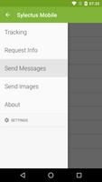 Sylectus Mobile Ekran Görüntüsü 1
