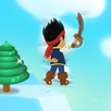 Jake Adventure Pirate APK