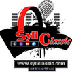 ”Syliclassic