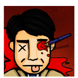 Murdering Lawyers 1.1