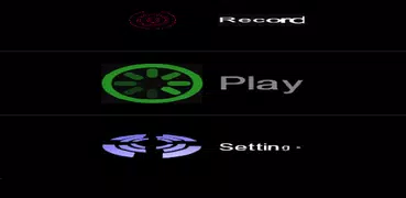 Screen Recorder ( Ascrecorder)