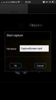 Screen recorder ( Ascrecorder) 截图 1