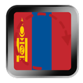Mongol TV