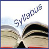 Syllabus