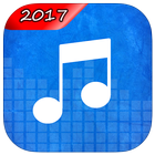 Music Player - Bass Booster 2017 icon