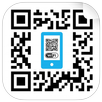 Wi-Fi QR Code Connect APK
