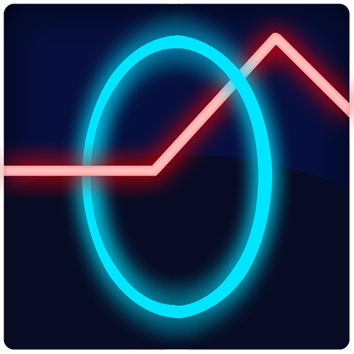 Wire Loop: Steady Hand